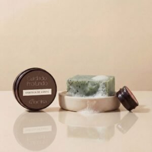 Pack Cuidado Corporal