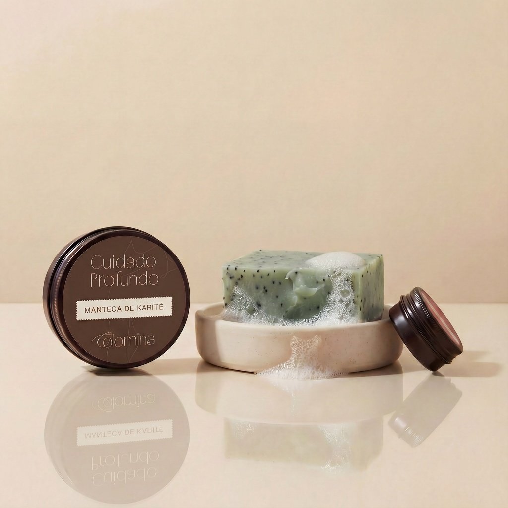 Pack Cuidado Corporal