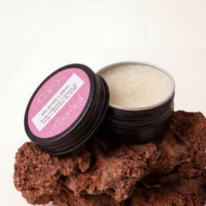 Bálsamo labial - Coco