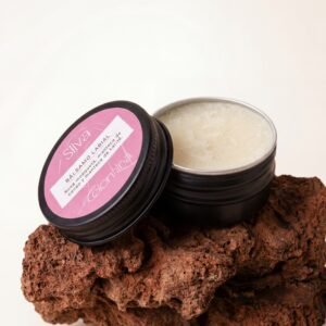 Bálsamo labial - Silva