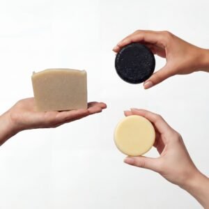 Pack Rutina Esencial